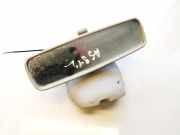 Innenspiegel R?ckspiegel Renault Laguna, II 2001.03 - 2006.05 e200708,