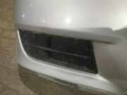 Kühlergrill - Vorne Rechts Toyota Corolla Verso, III 2004.05 - 2007 Gebraucht,