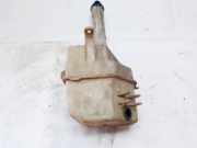 Scheibenwaschbeh?lter Vorne Wischwasserbeh?lter Hyundai Elantra, 2000.06 - 2006.07 Gebraucht,