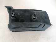 Sicherungskasten Mercedes-Benz W251 2005 - 2011 Gebraucht,