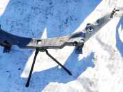 Schloßträger Jaguar XF, X250 2008.01 - 2012.01 Gebraucht,