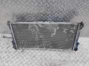 Wasserkühler Mazda 626, 1997.04 - 2002.10 Gebraucht,