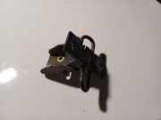 Lang Heckklappe Scharniere Scharnier Links Audi A6, C4 1994.06 - 1997.10 Gebraucht ,