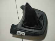 Manschette für Schalthebel Ford Fiesta, VI 2008.12 - 2012.10 8A61A044H83A0W, 8A61-A044H83-A0W