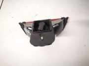 Zusatzbremsleuchte BMW 5-Series, E39 1995.11 - 2003.06 8360568,