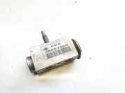 Expansionsventil für Klimaanlage Opel Signum, 2003.05 - 2008.06 327300, 9180166