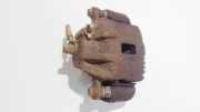 Bremssattel - Vorne Linke Hyundai Sonata IV (EF) 1998.03 - 2004.11 bc140049,