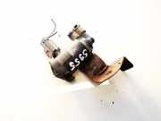 Druckwandler Abgassteuerung Chrysler PT Cruiser, I 2004.06 - 2010.12 facelift pa66gf33,pa66-gf33