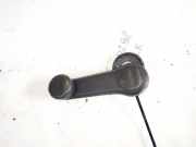 Fensterkurbel Kia Ceed, I 2006.12 - 2010.05 Gebraucht ,