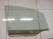 Seitenscheibe - Vorne Rechts Opel Zafira, A 1999.04 - 2003.11 as2,