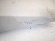 Knie-Airbags Lexus IS, II 2005.10 - 2013.03 Gebraucht,