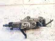 Lenks?ule Renault Espace, IV 2002.11 - 2014.12 9200237960,505090457