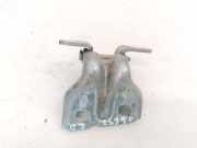 Türscharnier Hinten Chrysler Neon, I 1994.01 - 1999.06 4783484, 85574F