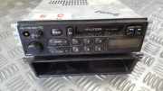 Radio Hyundai Sonata IV (EF) 1998.03 - 2004.11 9615034202,96150-34202 h810yen h-810yen