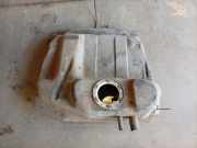Treibstofftank Tank Kraftstofftank Mercedes-Benz W245 2005 - 2011 Gebraucht,