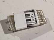 Innenraumleuchte Nissan Micra, K12 2003.01 - 2007.06 Gebraucht ,