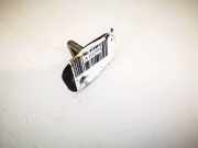 T?rfanghaken Fanghaken Schliessb?gel - Vorne Peugeot 207, 2006.02 - 2009.06 9655466480,