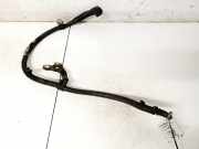 Kabel Lexus IS, II 2005.10 - 2013.03 8212253110F2, 82122-53110F-2
