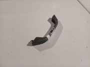 Haltegriff Haltegriff Verdeckgriff - Vorne Rechts Ford Transit, III 2006.04 - 2012.12 facelift Gebraucht ,