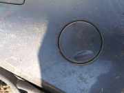 Abdeckung Abschlepphaken - Vorne Opel Astra, H 2004.03 - 2009.12 Gebraucht,