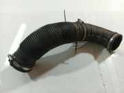 Schlauch für Luftversorgung Opel Astra, J 2009.12 - 2015.06 1039901s01,1039901s01 315875880