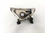 Abdeckung für Zahnriemen Skoda Octavia, II 2004.02 - 2009.03 0380353,