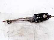 Schaltgestänge - Schaltseile Volkswagen Passat, B5 1996.08 - 2000.11 8d0711025ac,8d0 711 167 Arm