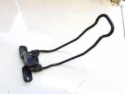 Türfangband Türbremse Türstopper - Hinten Rechts Peugeot Expert, 2007.01 --> 149803700r,