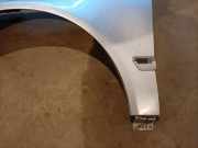 Kotflügel - Vorne Linke Audi A8, D3 2002.09 - 2005.6 Gebraucht,