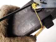 Innenspiegel R?ckspiegel Citroen C3 Picasso, I 2009.02 - 2012.06 e20205028,