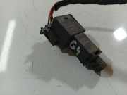 Bremslichtschalter Schalter Volkswagen Sharan, 7M 2000.04 - 2005.11 facelift 1J0945511A, 1J0 945 511A