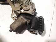 Fensterheber motor - Vorne Linke Toyota Yaris, II (XP90) 2005.01 - 2011.01 857020F010,85702-0F010 857020F010 983712-100 983712100