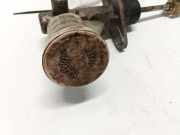 Beh?lter Bremsfl?ssigkeit Mitsubishi Colt, 1995.09 - 2003.09 Gebraucht,