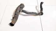 Schlauch für Luftversorgung Renault Clio, 2012.11 - 2016 Gebraucht,