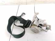 Sicherheitsgurt - Hinten Rechts Opel Vectra, C 2002.04 - 2005.10 DDL316530GMB,