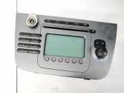 Radio Seat Altea, 2004.01 - 2015.12 5p103515247v,7645606366
