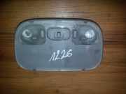 Innenraumleuchte Mazda Premacy, 1999.01 - 2005.03 b25f51310,