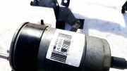 Kraftstofffilter Alfa-Romeo 159 2005.09 - 2011.11 Gebraucht ,