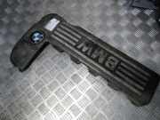 Motorabdeckung BMW X5, E53 2000.01 - 2003 7786740,