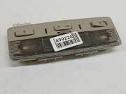 Innenraumleuchte Renault Vel Satis, 2002.06 - 2009.12 Gebraucht,