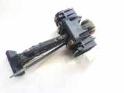 T?rfangband T?rbremse T?rstopper - Hinten Rechts Opel Astra, H 2004.03 - 2009.12 Gebraucht,