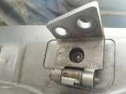 Türscharnier Hinten Citroen Xsara Picasso, I 1999.12 - 2004.05 Gebraucht,