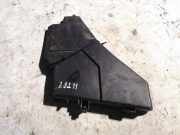 Deckel Sicherungskasten Renault Laguna, I 1994.01 - 2001.03 7700829458,