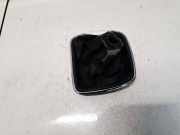 Manschette für Schalthebel Ford S-Max, 2006.05 - 2014 6M21U045B79A,6M21-U045B79-A 6M21U045B79A