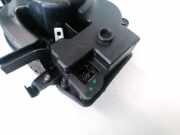 Gebl?semotor Mercedes-Benz W203, 2000.05 - 2004.02 Gebraucht,