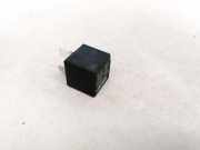 Relais Fiat Stilo, 2001.10 - 2007.01 46520419,B047