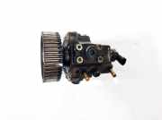 Kraftstoffpumpe Opel Zafira, B 2005.07 - 2008.01 0445010097,0055204599