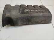 Motorabdeckung Opel Corsa, D 2006.07 - 2010.06 564185296,564185296 555588270 55558828V