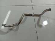 K?hlmittelrohrleitung SAAB 9-5, 1997.09 - 2005.11 Gebraucht,