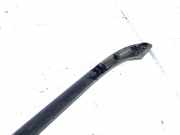 Dachreling Rechts Renault Laguna, I 1994.01 - 2001.03 Gebraucht,